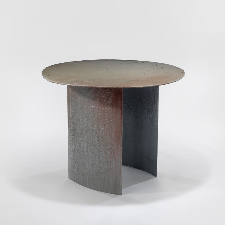 Tables